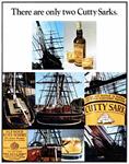 Cutty Sark 1970 0.jpg